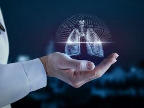 亚洲的晚期NSCLC患者尤为幸运?抗PD-1单药一线治疗日本人群分析结果来了