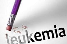 难治/复发B-ALL:淋巴细胞清除性强化化疗后人源化CAR-T疗法 靠谱!