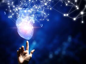 Selatogrel治疗慢性冠状动脉综合征安全有效 未来可期