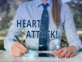 冠状动脉支架置入术的急性冠脉综合征患者：替格瑞洛/氯吡格雷vs普拉格雷