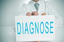 老爷爷间断咯血1月 影像学表现相对少见