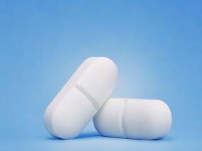 缺铁性贫血成人补充了口服铁后 或没必要再吃维生素C了