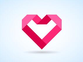 非ST段抬高急性冠脉综合征患者介入后 3个月双抗后换单抗更安全且一样有效