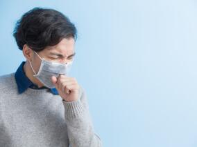 改善哮喘-COPD患者肺功能:ICS+LABA+LAMA vs ICS+LABA