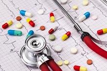 β-内酰胺类用于重症患者 TDM竟如此重要!