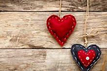 卡格列净再添心血管保护间接证据 可降低NT-proBNP浓度