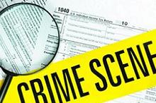 小伙常年烟酒不离手 抗结核过程中皮肤多发溃疡及饮酒后腹泻