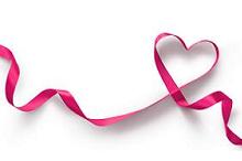 注意啦！房颤患者同时使用口服抗凝药和抗抑郁药 增加出血风险