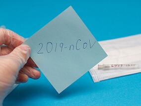 新冠病毒引起的肺损伤 临床证据不支持使用糖皮质激素