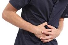 可切除结直肠肝转移患者:围手术期不适合使用西妥昔单抗