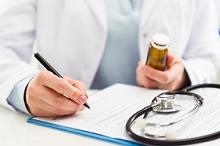 依折麦布联合他汀可有效降低残余脂蛋白胆固醇水平