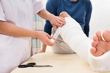 最新荟萃分析：饮茶或可降低骨折风险