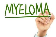 复发/难治性多发性骨髓瘤:基于达雷妥尤单抗方案有效且与患者年龄无关