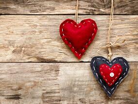 TAVR的严重主动脉狭窄患者：ACEI/ARB可降低全因死亡和心血管死亡风险