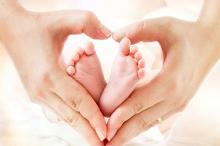 新生儿低血糖治疗阈值:较低阈值vs传统阈值