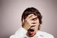 出于意料！高出血风险PCI患者 聚合物支架不比无聚合物支架差