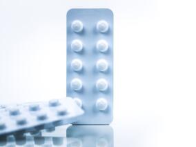 注意!口服秋水仙碱可增加腹泻和胃肠道不良事件风险