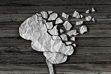 颤抖的手躁动的心——帕金森病所致精神障碍 该拿你怎么办?