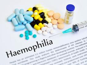 持续性免疫性血小板减少症患者 罗米司亭和艾曲波帕获益大