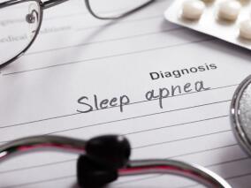 反复心前区闷痛患者 是急性下壁心肌梗死惹的祸?