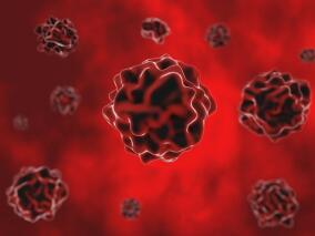 接受下肢血管重建的外周动脉疾病患者 小剂量利伐沙班长期有效