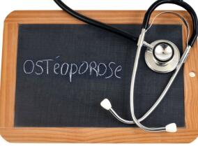 地舒单抗相关低钙血症发生率 真实世界数据没RCTs那么漂亮