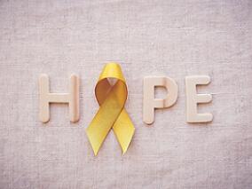 晚期软组织肉瘤患者:多柔比星+奥拉单抗vs多柔比星+安慰剂