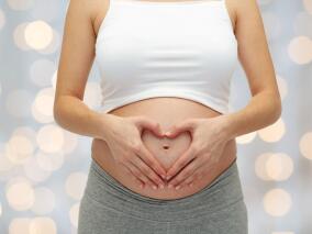 妊娠期暴露度洛西汀 或增加产后出血及婴儿心脏畸形风险