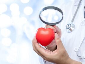 PCI术后房颤患者 氯吡格雷联合OAC治疗出血风险低