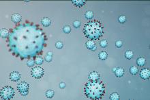 Lancet：疫情规模较小情况下 放松干预措施可使累积病例数呈指数增长