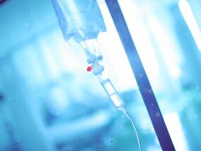 脓毒性休克患者 液体复苏初始0.25~0.50 ml/kg/min的临床结局如何?