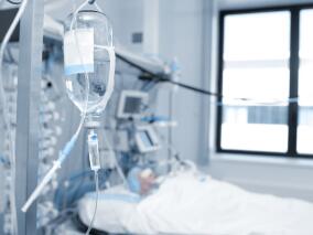 院外心脏骤停患者肾上腺素复苏:静脉给药vs骨内给药