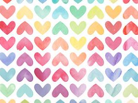 全科医疗中抗凝的安全性和有效性:VKA vs DOAC