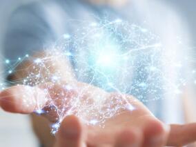 右侧口角及右手麻木大意不得 有可能是这种病找上门