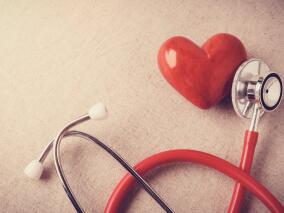 ST段抬高型心肌梗死且缺血时间≥4~6 h的患者 低剂量阿替普酶辅助治疗结局怎样?