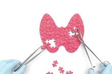 原发性甲状旁腺功能亢进症：无论是否联合西那卡塞 地舒单抗足矣