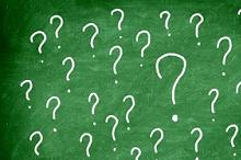 糖皮质激素难治性急性GVHD:芦可替尼有效吗?