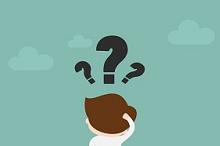 经导管主动脉瓣植入术后该不该使用氯吡格雷呢?