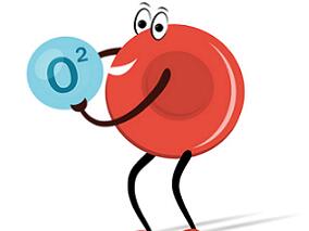 62岁男性呼吸困难进行性恶化 原来是职业病惹的祸