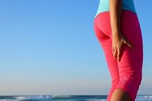 髋关节骨性关节炎：USGI曲安奈德/利多卡因联合BCT 有效且价优