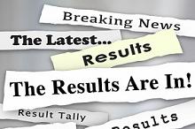 系统评价和荟萃分析:使用非医用阿片类患者的全因和特定病因死亡率