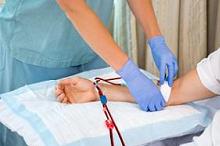 慢性肾病5期透析前患者：非布司他vs别嘌呤醇