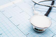 非瓣膜性房颤患者：阿哌沙班vs利伐沙班