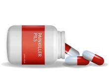 一文了解低剂量甲氨蝶呤的不良事件发生率