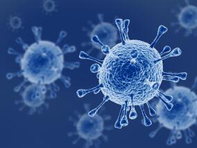 JAMA再发文:羟基氯喹对COVID-19患者无获益