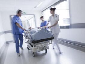 2个月来头痛不断加重且凌晨惊醒 什么情况？