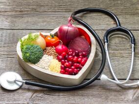 接受血液透析的T2DM患者 胰岛素+维格列汀结局如何?