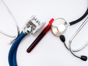 依达赛珠单抗可促进使用达比加群卒中患者的溶栓治疗