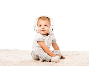 NICU慎用万古霉素:可造成极低出生体重儿听力受损