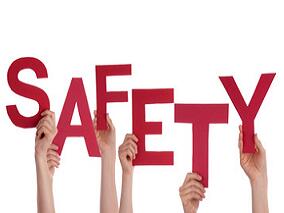 周围动脉疾病患者血管重建术后 使用利伐沙班安全吗？